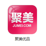 百色机房电商托管